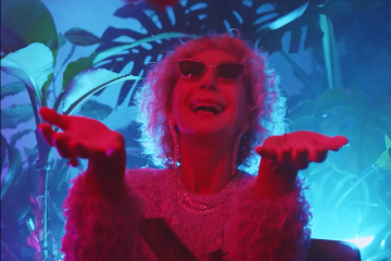 Mujer Feliz fotografías