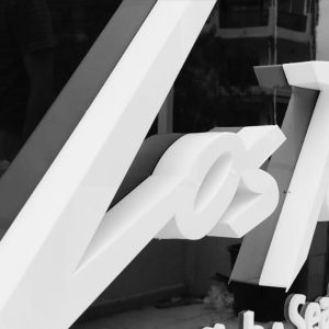 Los tarajales letras