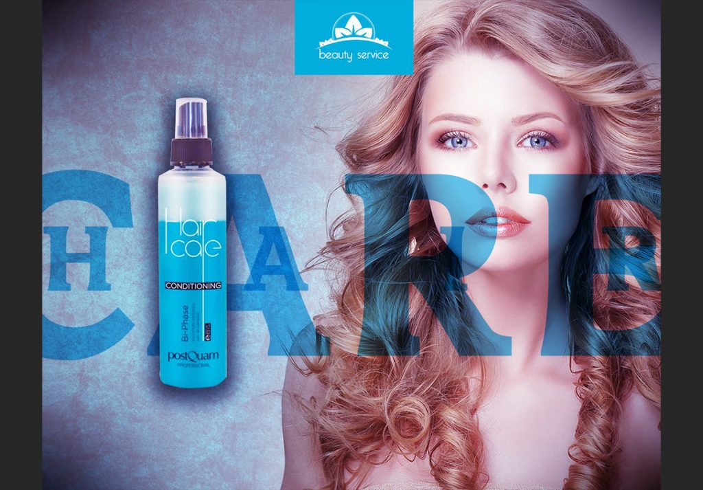 Portada Principal diseño grafico en pictografica