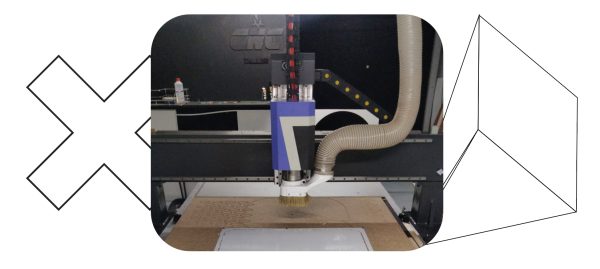 MAQUINA-CORTE-Y-GRABADO-TENERIFE-PICTOGRAFICA