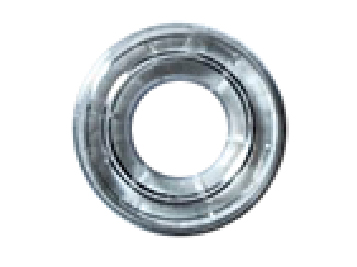 lonas publicitarias Tenerife ojales policarbonato sujeción
