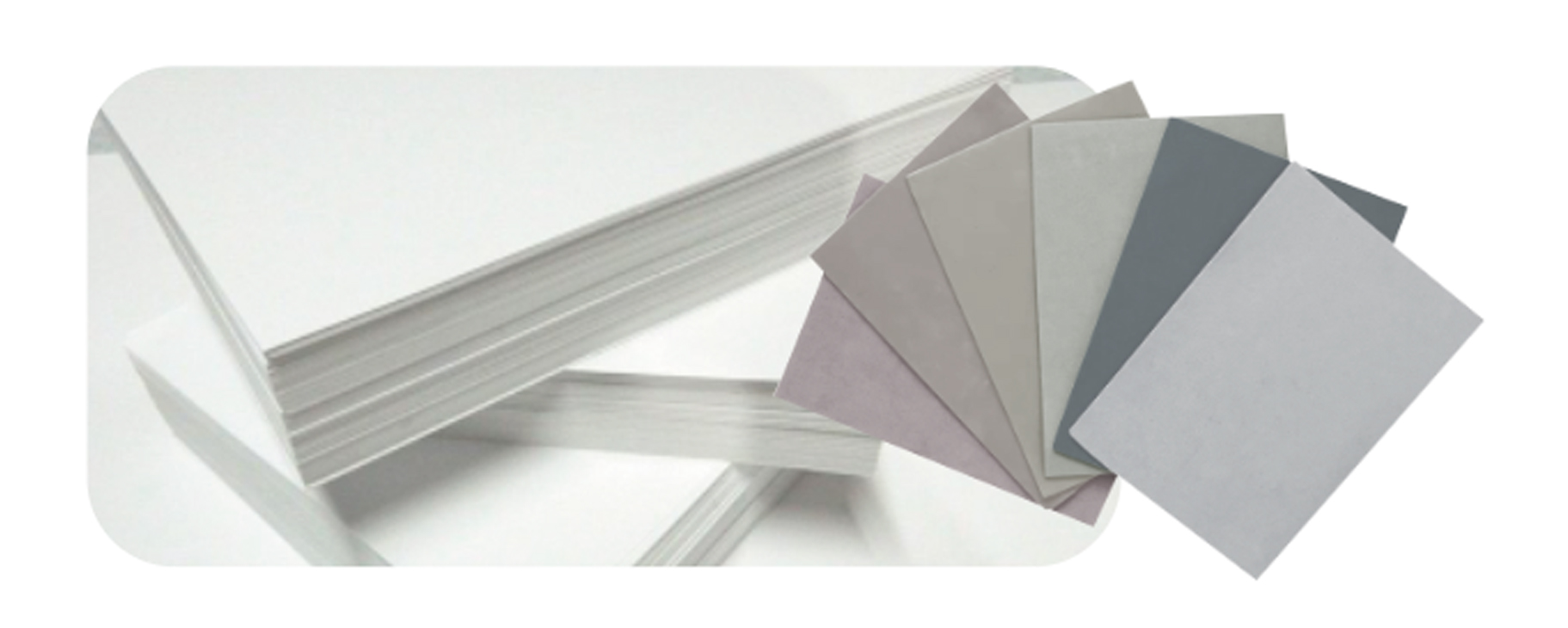 tarjetas de visita Tenerife texturas premium Pictográfica
