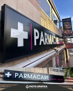 PARMACARE TENERIFE ROTULOS_Mesa de trabajo 1 copia 5