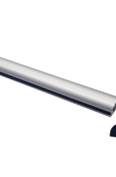 Grip Profile