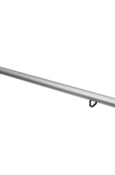 Grip Profile