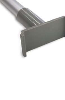 Banner Doble