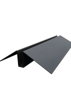 Panel Base