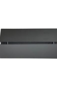 Panel Base