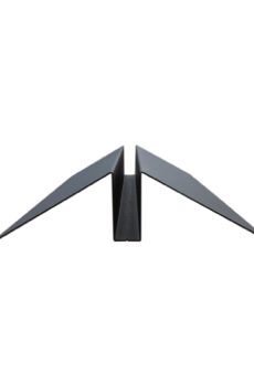 Panel Base