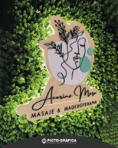 MADERA PAGINA WEEB_Mesa de trabajo 1