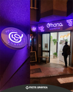 OHANA LETREROS LUMINOSO TENERIFE PICTOGRAFICA-06